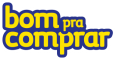 bompracomprar-logo-350x182